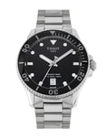 Pre-Owned Tissot Seastar 1000 Watch